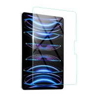     Apple iPad Pro 13" M4 (2024) Tempered Glass Screen Protector